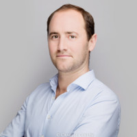 Charles-André Guédet-Guépratte