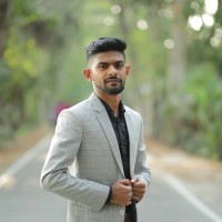 Engr Abhijeet Ghosh