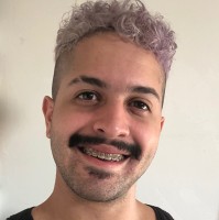 Igor Campos