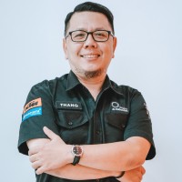 Thang Le