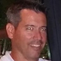 Andrew Hickey