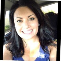 Chelsea Kelly