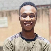 Okonkwo Philip