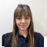 María Antonella Baudano Cáceres