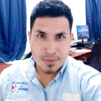 Cesar Arista