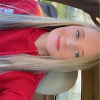 Sierra Berry