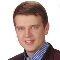 Rafał Czarnowski