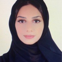Jawaher Al Saedi