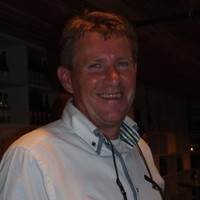 Eddy Brons