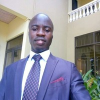 Bakou Kouadjo francis