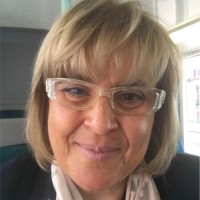 Ornella F.