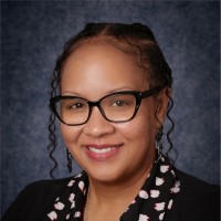 Tiffany Taylor-Tatum