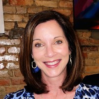 Amy Whitfield
