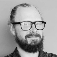 Fredrik Vagle
