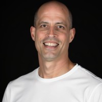 Doug Foote