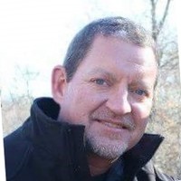 Richard Barney