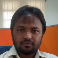 Samanna Masapogu