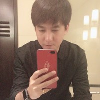 谢增强