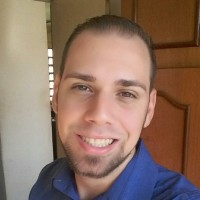 Jonatas Martins Sanches Gavioli