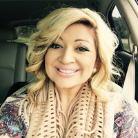 Genesis Vanhoose-Schrimsher