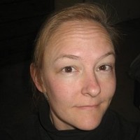 Michol Bauer
