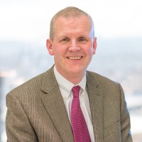 Greg Heppner, Aia Ncarb