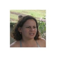 Glaucia Magalhães