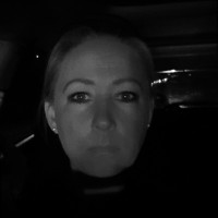 Therese Horgen