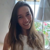 leidy tello