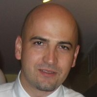 Luis Lemos
