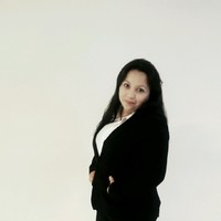 Lucía lissette paillacoi