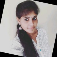 Srijanani Subramanian