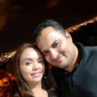 Eder Elias Santos