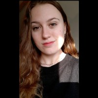 Naomi Bastiaansen