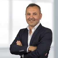 Murat Yürükaslan