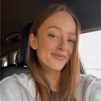 Isabelle Hall