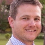 Josiah Wooten