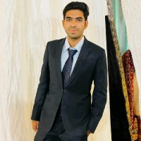 Malik Fahad