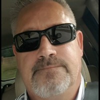 Darrell Wood