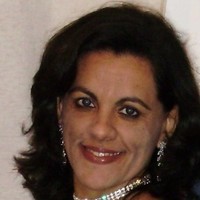 Andréa Virgilio