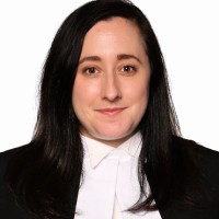Meghan Stenson