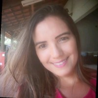 Paula Coelho
