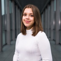 Martyna Lubowiecka