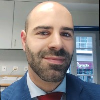 José Cóias