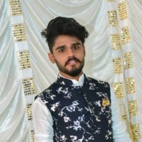 Saurabh Kite