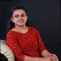 Megha Sara Sabu