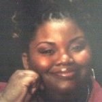 Robiah Johnson