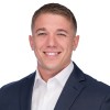 Adam Dziubinski