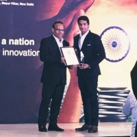 Anuj Kumar Singh