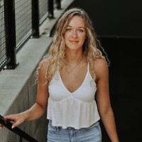 Anna Gipple